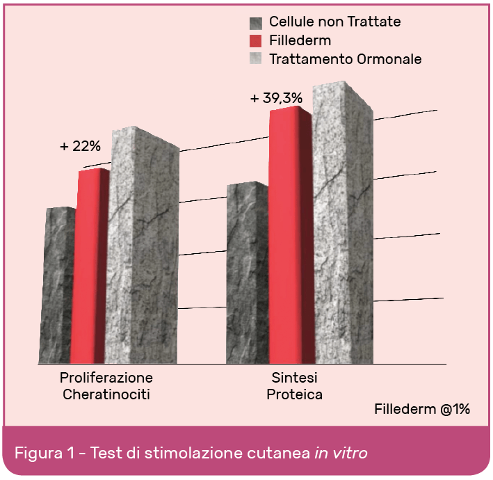 Schermata 2016-06-16 alle 17.48.06