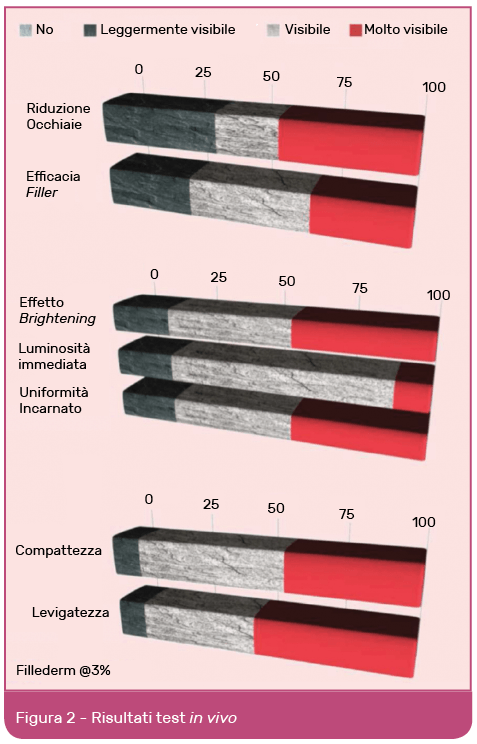 Schermata 2016-06-16 alle 17.48.57