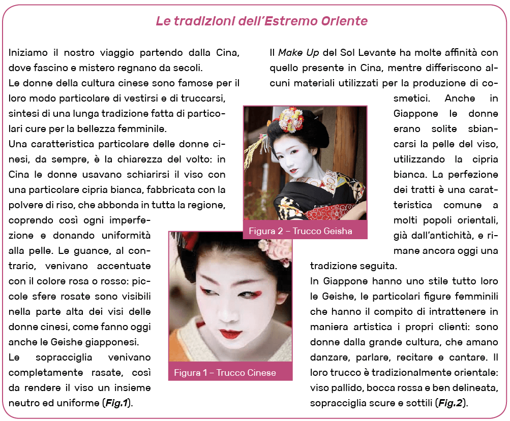 Schermata 2016-06-17 alle 11.50.06