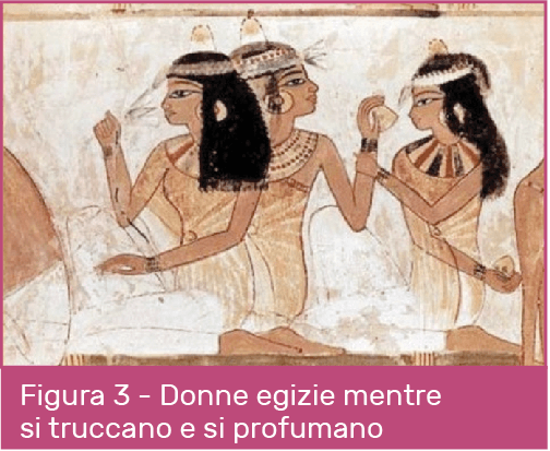 Schermata 2016-06-17 alle 11.51.52