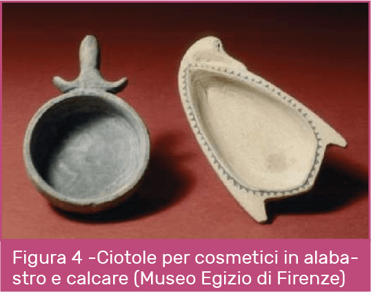 Schermata 2016-06-17 alle 11.52.16