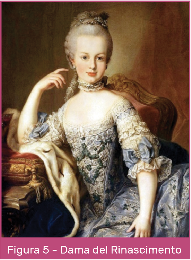 Schermata 2016-06-17 alle 11.52.44