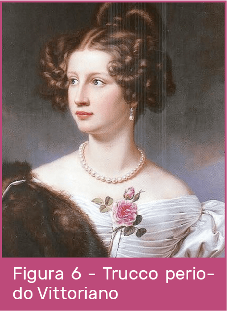 Schermata 2016-06-17 alle 11.52.56