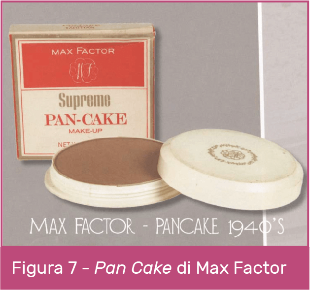 Schermata 2016-06-17 alle 11.53.09