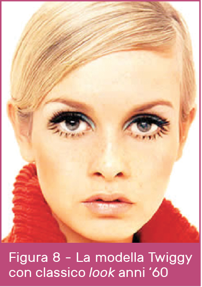 Schermata 2016-06-17 alle 11.53.24