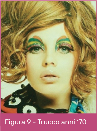 Schermata 2016-06-17 alle 11.53.35