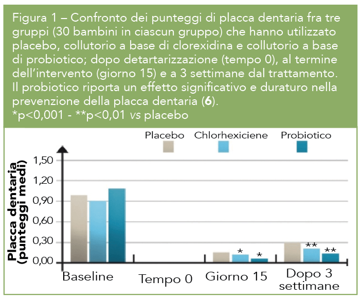 Schermata 2016-07-07 alle 10.18.20