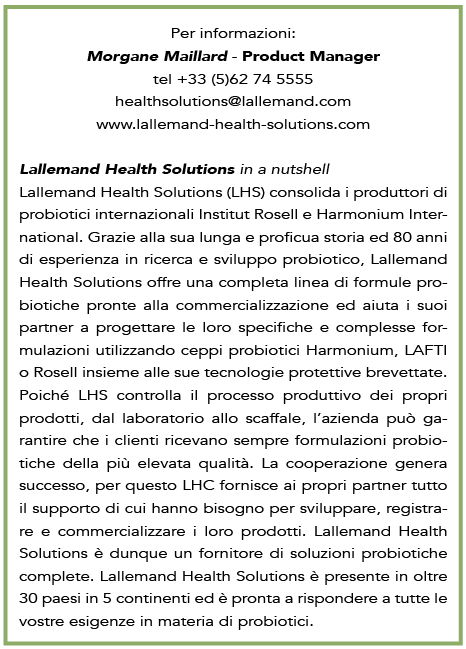 Schermata 2016-07-07 alle 10.18.55