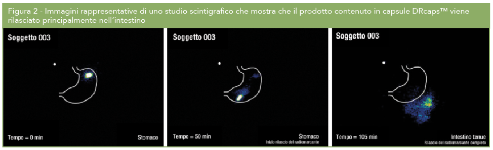 Schermata 2016-07-07 alle 10.29.33