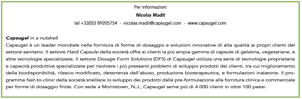 Schermata 2016-07-07 alle 10.29.44