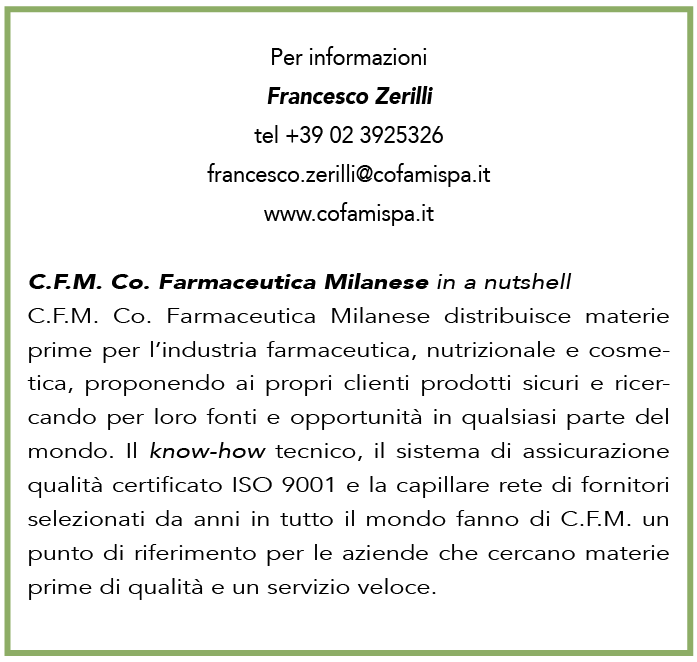 Schermata 2016-07-07 alle 10.43.05