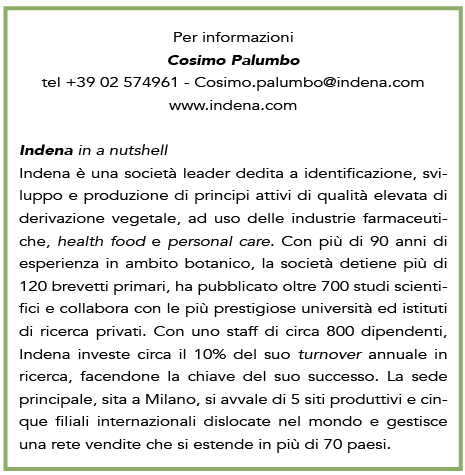 Schermata 2016-07-07 alle 11.00.55