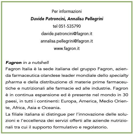 Schermata 2016-07-07 alle 11.10.13