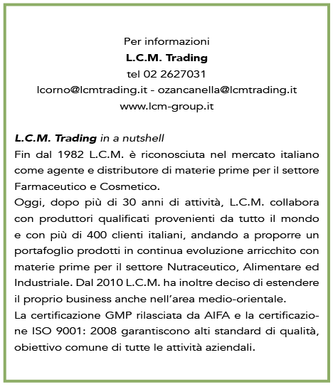 Schermata 2016-07-07 alle 11.21.12