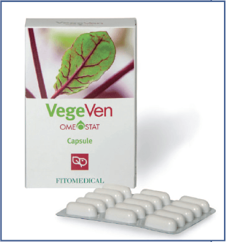 Schermata 2016-07-07 alle 12.21.01