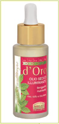 Schermata 2016-07-07 alle 12.25.08