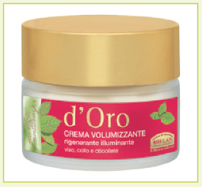 Schermata 2016-07-07 alle 12.26.07