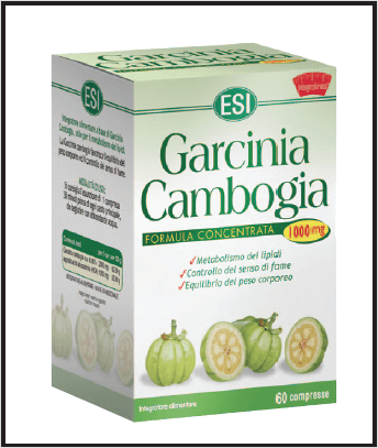 Schermata 2016-07-07 alle 12.26.27