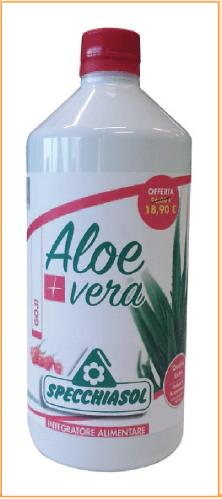 Schermata 2016-07-07 alle 12.29.18