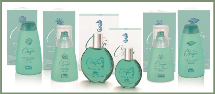 Schermata 2016-07-21 alle 11.10.47