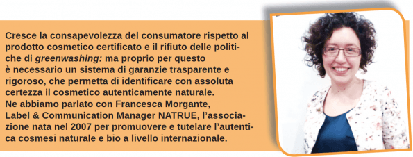 Il Rossetto Ne Lascia Il Segno