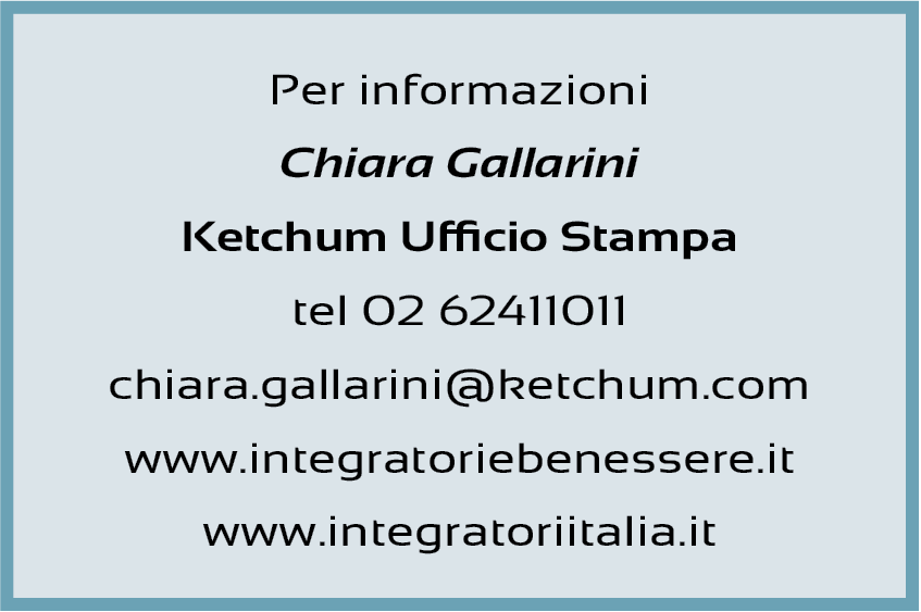 Schermata 2016-10-07 alle 12.50.34