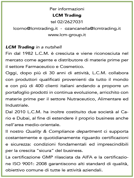 Schermata 2016-10-13 alle 11.27.34