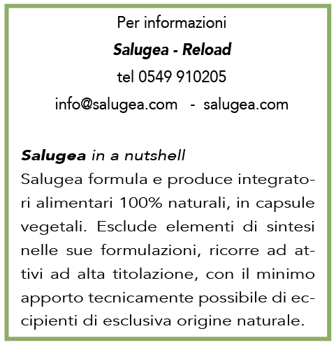 Schermata 2016-10-17 alle 16.52.16