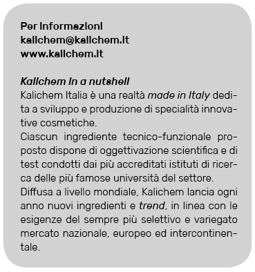 Schermata 2016-10-18 alle 15.25.52