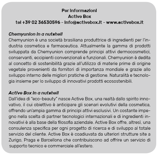 Schermata 2016-10-21 alle 17.37.28