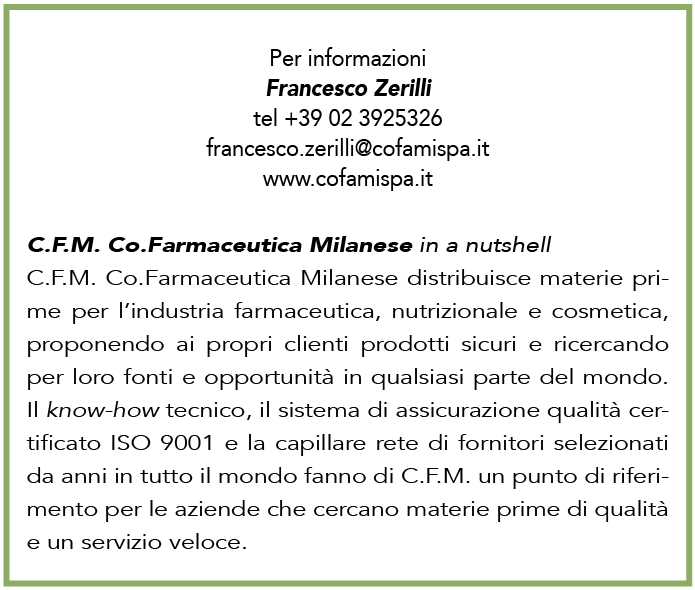 Schermata 2016-11-02 alle 12.40.26