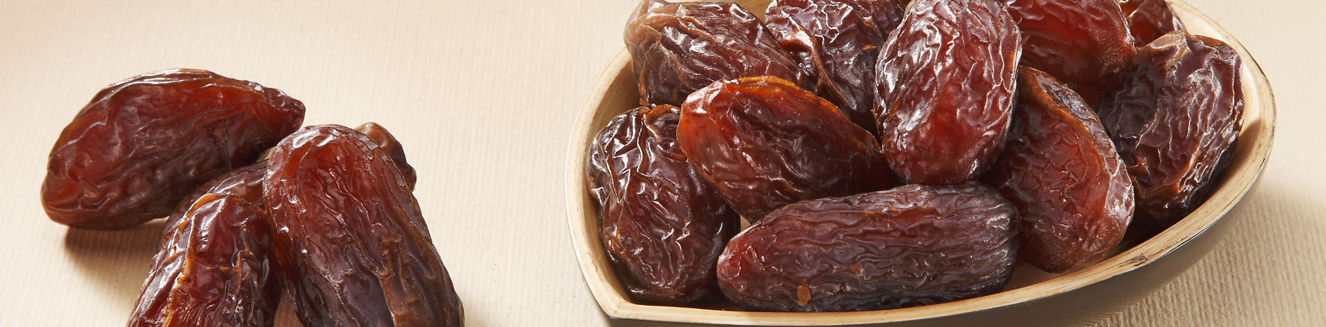 Datteri-Medjoul-Jumbo