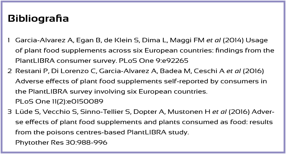 Schermata 2016-12-28 alle 14.58.15