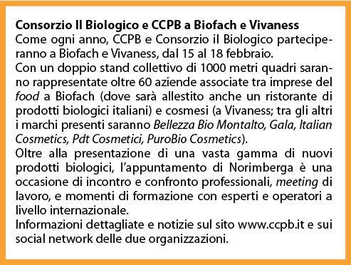 Schermata 2017-04-18 alle 14.59.22