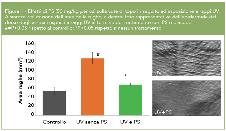 Schermata 2017-05-02 alle 14.45.54