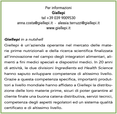 Schermata 2017-05-02 alle 14.46.32