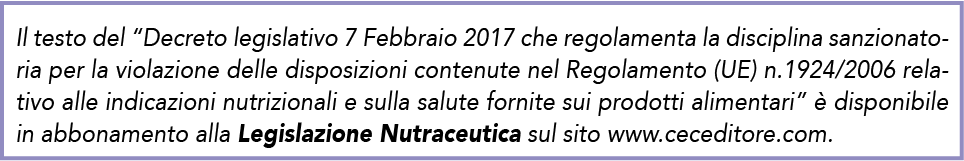 Schermata 2017-06-15 alle 10.51.04