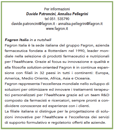 Schermata 2017-06-22 alle 09.58.56