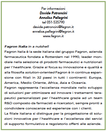 Schermata 2017-06-22 alle 11.00.35