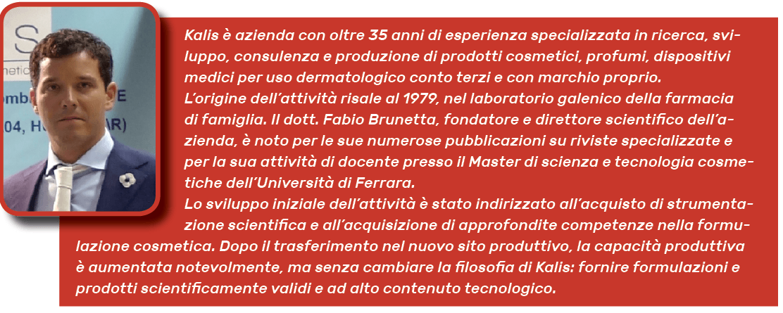 Schermata 2017-07-21 alle 12.26.35