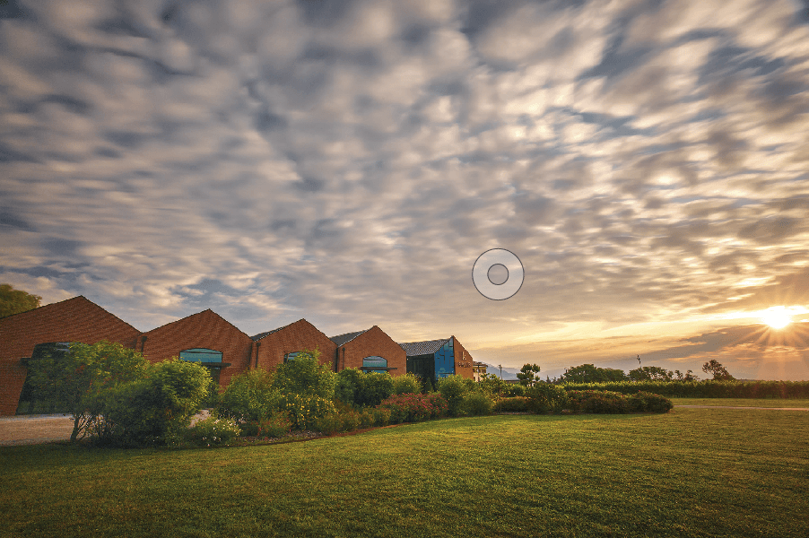 Schermata 2017-07-21 alle 12.28.40