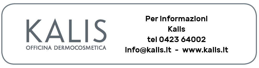 Schermata 2017-07-21 alle 12.28.55