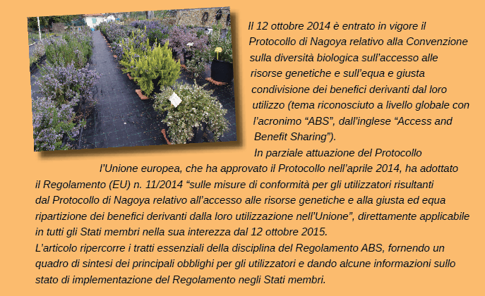 Schermata 2017-07-25 alle 10.21.06