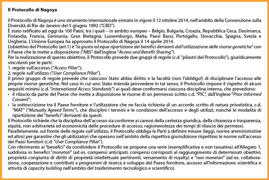 Schermata 2017-07-25 alle 10.22.07