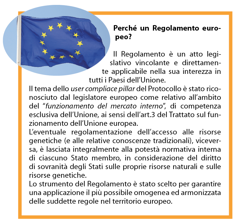 Schermata 2017-07-25 alle 10.22.36