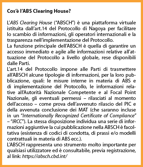 Schermata 2017-07-25 alle 10.22.57