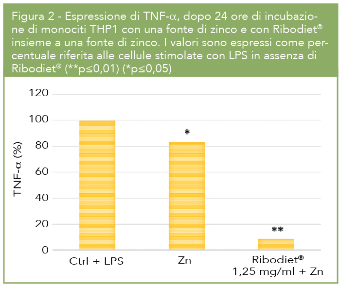 Schermata 2017-09-12 alle 16.35.30
