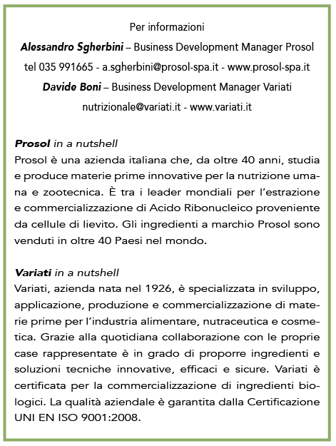 Schermata 2017-09-12 alle 16.35.41