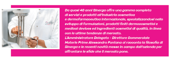 Schermata 2017-11-22 alle 10.50.56