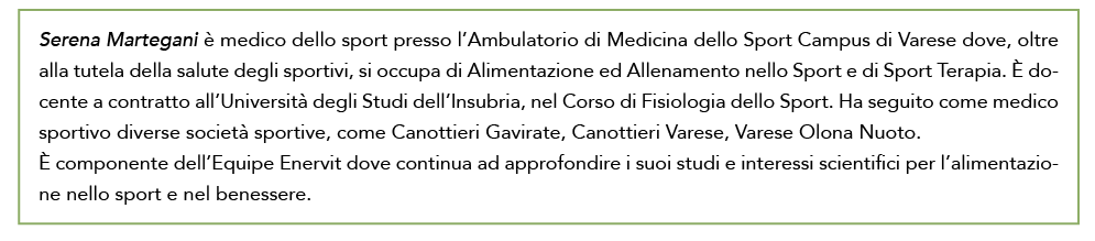 Schermata 2017-12-11 alle 09.28.15